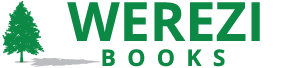 Werezi Logo